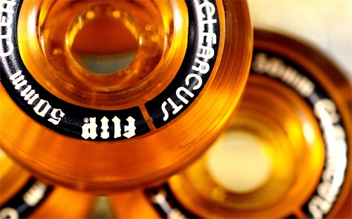 发票开具的要求,无经济业务时才可开具发票规格、数量等须规范