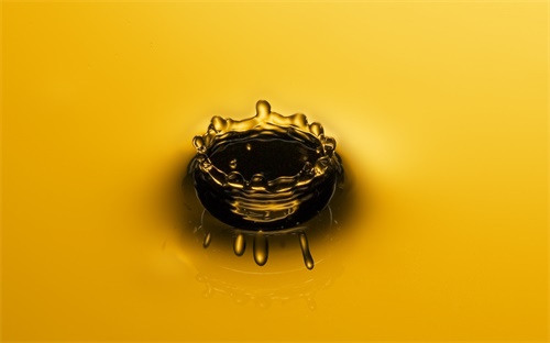 小规模可以自开通用手工发票吗